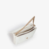 45750be0ce435eba4f253c9817c40b93_ECRU_73BS9D303_24_991