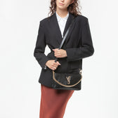 f64995525916e1291ea37f9b68a60166_NERO_73BS9D303_8_001