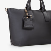 f64995525916e1291ea37f9b68a60166_NERO_73BS9D601_11_001