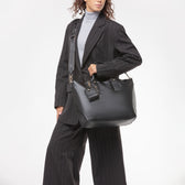 f64995525916e1291ea37f9b68a60166_NERO_73BS9D601_12_001