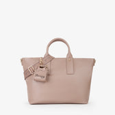 decbff23ce0b2a73e2a539e837752376_MARRONE_73BS9D601_13_259