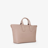 decbff23ce0b2a73e2a539e837752376_MARRONE_73BS9D601_15_259