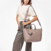 decbff23ce0b2a73e2a539e837752376_MARRONE_73BS9D601_16_259