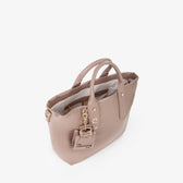 decbff23ce0b2a73e2a539e837752376_MARRONE_73BS9D601_17_259