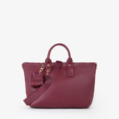 ab5cdebef46bab927308b2a228d5e34b_BORDEAUX_73BS9D601_3_069