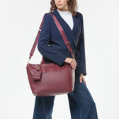 ab5cdebef46bab927308b2a228d5e34b_BORDEAUX_73BS9D601_4_069