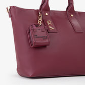 ab5cdebef46bab927308b2a228d5e34b_BORDEAUX_73BS9D601_6_069