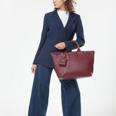 ab5cdebef46bab927308b2a228d5e34b_BORDEAUX_73BS9D601_7_069