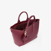 ab5cdebef46bab927308b2a228d5e34b_BORDEAUX_73BS9D601_8_069