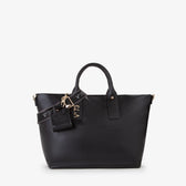 f64995525916e1291ea37f9b68a60166_NERO_73BS9D601_9_001