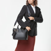 f64995525916e1291ea37f9b68a60166_NERO_73BS9D602_10_001