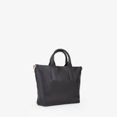 f64995525916e1291ea37f9b68a60166_NERO_73BS9D602_11_001