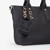 f64995525916e1291ea37f9b68a60166_NERO_73BS9D602_12_001