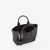 f64995525916e1291ea37f9b68a60166_NERO_73BS9D602_14_001