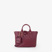 ab5cdebef46bab927308b2a228d5e34b_BORDEAUX_73BS9D602_15_069