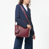 ab5cdebef46bab927308b2a228d5e34b_BORDEAUX_73BS9D602_16_069