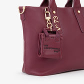 ab5cdebef46bab927308b2a228d5e34b_BORDEAUX_73BS9D602_18_069