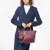 ab5cdebef46bab927308b2a228d5e34b_BORDEAUX_73BS9D602_19_069