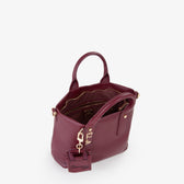 ab5cdebef46bab927308b2a228d5e34b_BORDEAUX_73BS9D602_20_069