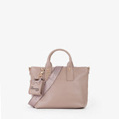 decbff23ce0b2a73e2a539e837752376_MARRONE_73BS9D602_21_259