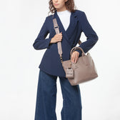 decbff23ce0b2a73e2a539e837752376_MARRONE_73BS9D602_22_259