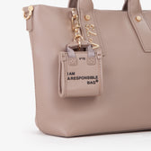 decbff23ce0b2a73e2a539e837752376_MARRONE_73BS9D602_24_259