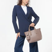 decbff23ce0b2a73e2a539e837752376_MARRONE_73BS9D602_25_259