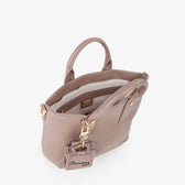 decbff23ce0b2a73e2a539e837752376_MARRONE_73BS9D602_26_259