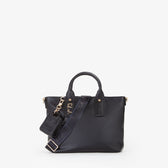 f64995525916e1291ea37f9b68a60166_NERO_73BS9D602_9_001