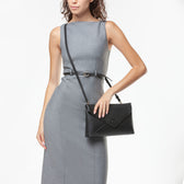 f64995525916e1291ea37f9b68a60166_NERO_73BS9EQ01_18_001