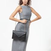 f64995525916e1291ea37f9b68a60166_NERO_73BS9EQ01_21_001