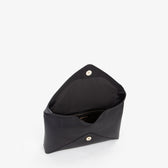 f64995525916e1291ea37f9b68a60166_NERO_73BS9EQ01_23_001