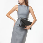 f64995525916e1291ea37f9b68a60166_NERO_73BS9EQ01_24_001