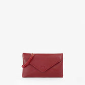 ad122ac636734ff9bed2deaa0092923a_CORALLO_73BS9EQ01_33_P90