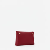 ad122ac636734ff9bed2deaa0092923a_CORALLO_73BS9EQ01_35_P90