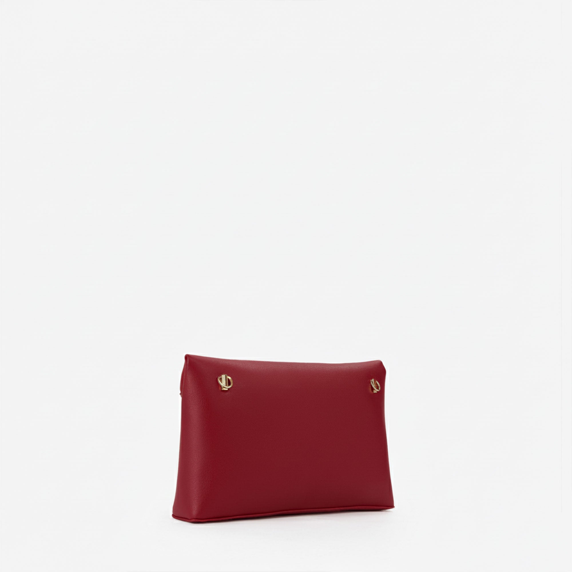 ad122ac636734ff9bed2deaa0092923a_CORALLO_73BS9EQ01_35_P90