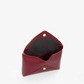 ad122ac636734ff9bed2deaa0092923a_CORALLO_73BS9EQ01_36_P90