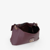 ab5cdebef46bab927308b2a228d5e34b_BORDEAUX_73BS9ER01_10_069