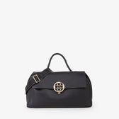 f64995525916e1291ea37f9b68a60166_NERO_73BS9ER01_11_001