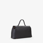 f64995525916e1291ea37f9b68a60166_NERO_73BS9ER01_12_001