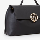 f64995525916e1291ea37f9b68a60166_NERO_73BS9ER01_13_001