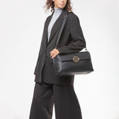 f64995525916e1291ea37f9b68a60166_NERO_73BS9ER01_14_001