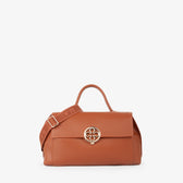 c51ed19e688600e85aa6264308708592_CUOIO_73BS9ER01_15_089