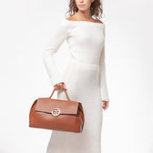 c51ed19e688600e85aa6264308708592_CUOIO_73BS9ER01_16_089