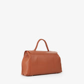 c51ed19e688600e85aa6264308708592_CUOIO_73BS9ER01_17_089