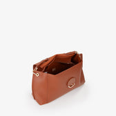 c51ed19e688600e85aa6264308708592_CUOIO_73BS9ER01_18_089