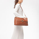 c51ed19e688600e85aa6264308708592_CUOIO_73BS9ER01_19_089