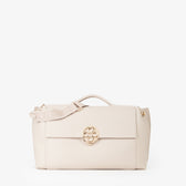 45750be0ce435eba4f253c9817c40b93_ECRU_73BS9ER01_20_991