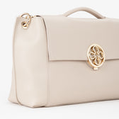 45750be0ce435eba4f253c9817c40b93_ECRU_73BS9ER01_22_991