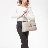 45750be0ce435eba4f253c9817c40b93_ECRU_73BS9ER01_23_991